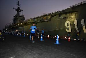 BIB: 
                            <button type="button" onclick="openModal(3217617)" class="btn btn-primary btn-sm float-right btn-popup" data-toggle="modal" data-target=".modal-high-quality">
                        <i class="fas fa-shopping-cart"></i> Add to Cart
                    </button>
                                            <button type="button" onclick="isThisMe(3217617, true)" class="btn btn-success btn-sm float-right btn-popup btn-isme hidden" data-toggle="tooltip" data-placement="bottom" title="นี่คือรูปของคุณใช่ไหม คลิกที่นี่เพื่อเอาเข้าอัลบั้ม">
                        <i class="fas fa-plus"></i> Add to album
                    </button>
                    <button type="button" onclick="isThisMe(3217617, false)" class="btn btn-warning btn-sm float-right btn-popup btn-isnotme hidden">
                        <i class="fas fa-ban"></i> Remove from album
                    </button>